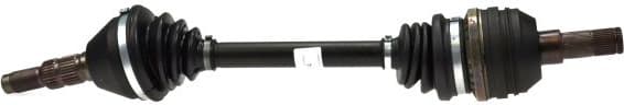 Drive Shaft 305858