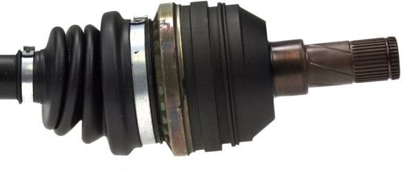 Drive Shaft 305858 - image 3