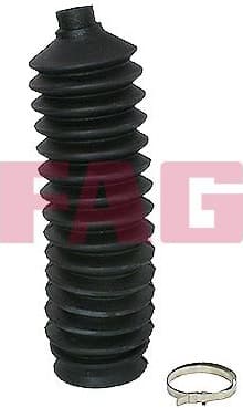 Bellow Kit, steering 841014330