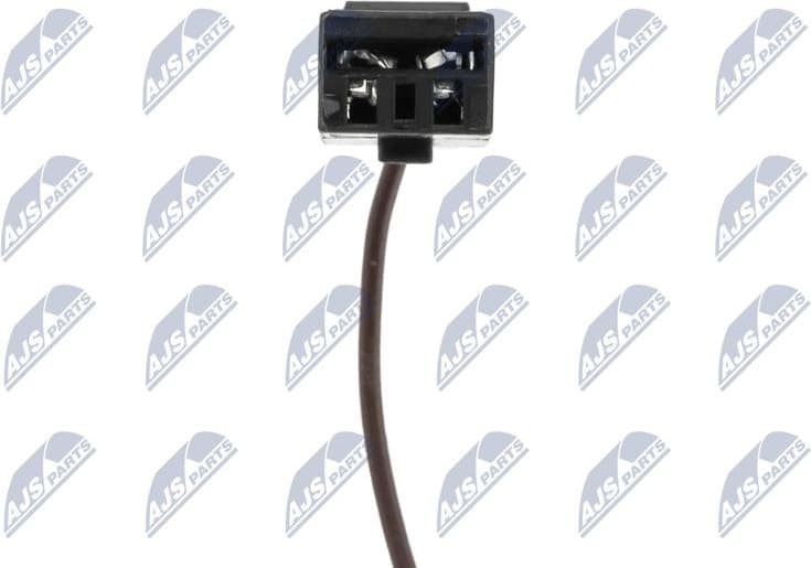 Clock Spring, airbag EAS-HD-019 - image 7