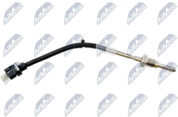 Sensor, exhaust gas temperature EGT-ME-006