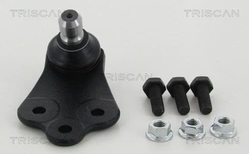 Ball Joint 8500 15512