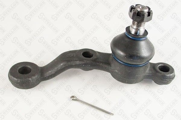 Ball Joint 52-10010A-SX