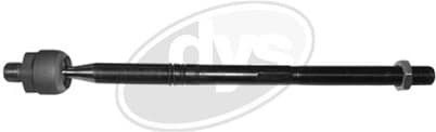 Inner Tie Rod 24-21432