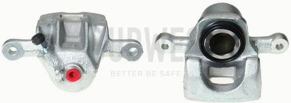 Brake Caliper 343156