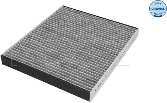 Filter, cabin air MEYLE-ORIGINAL: True to OE. 112 320 0032