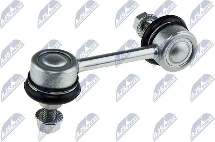 Link/Coupling Rod, stabiliser bar ZLT-AR-003