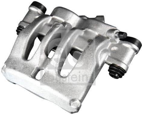 Brake Caliper 178753
