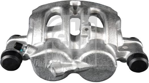 Brake Caliper 178753 - image 2
