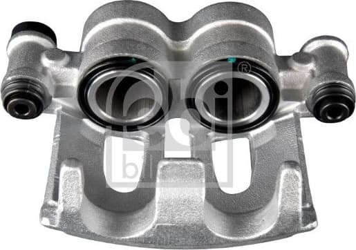 Brake Caliper 178753 - image 3