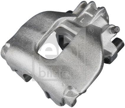 Brake Caliper 180680
