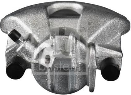 Brake Caliper 180680 - image 2