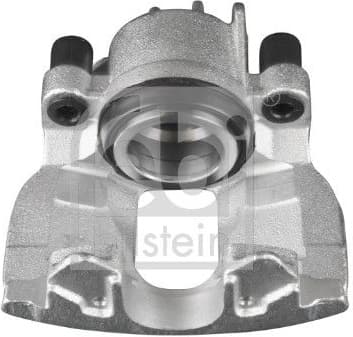 Brake Caliper 180680 - image 3