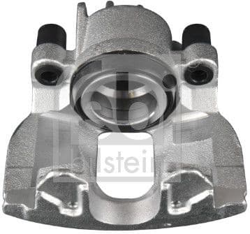 Brake Caliper 180681 - image 3