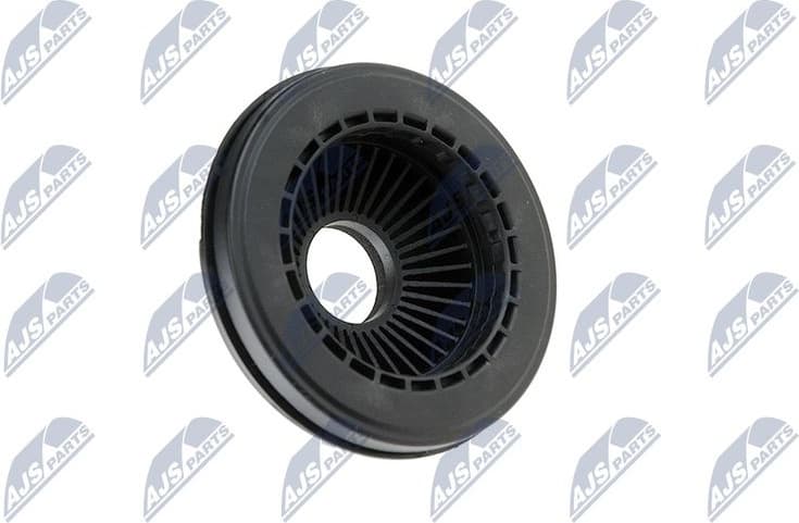 Rolling Bearing, suspension strut support mount AD-HY-530
