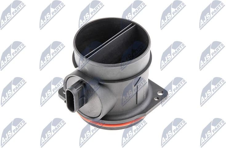 Mass Air Flow Sensor EPP-HY-506