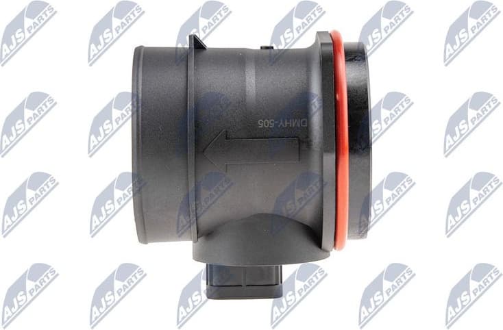 Mass Air Flow Sensor EPP-HY-506 - image 2