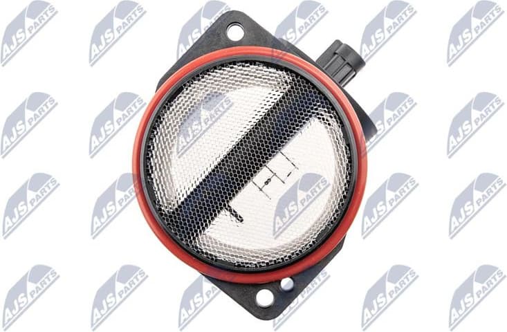 Mass Air Flow Sensor EPP-HY-506 - image 4