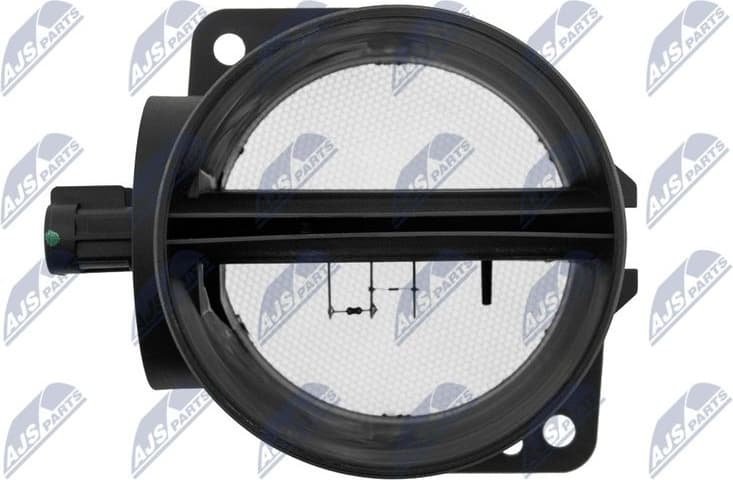 Mass Air Flow Sensor EPP-HY-506 - image 6