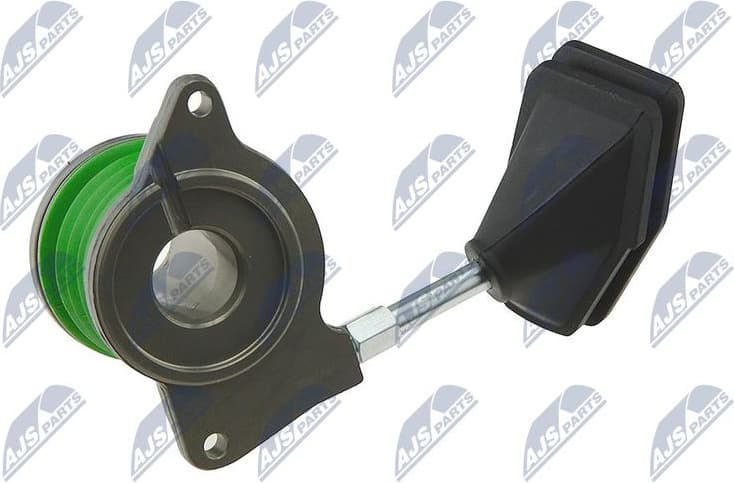 Central Slave Cylinder, clutch NWS-VV-002 - image 2