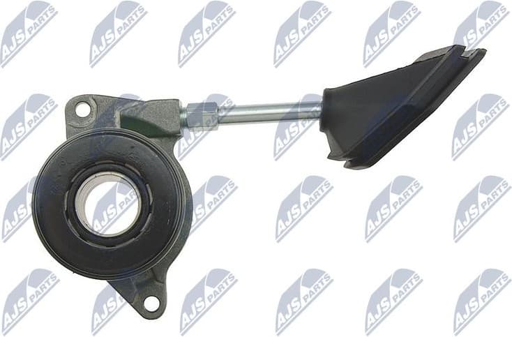 Central Slave Cylinder, clutch NWS-VV-002 - image 4