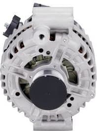 Alternator 1 986 A00 765 - image 4