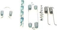 Accessory Kit, brake shoes 1 987 475 423 - image 3