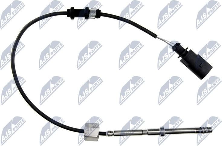 Sensor, exhaust gas temperature EGT-AU-005