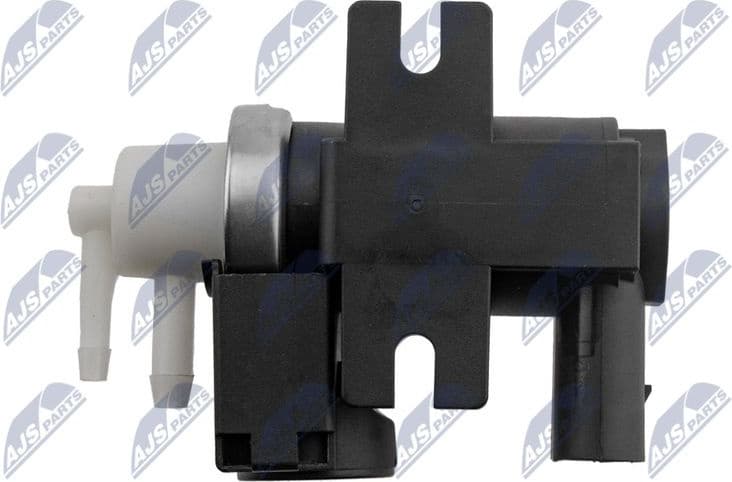 Pressure converter, turbocharger EGR-VV-009 - image 3