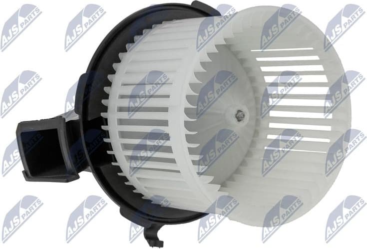 Interior Blower EWN-FT-000