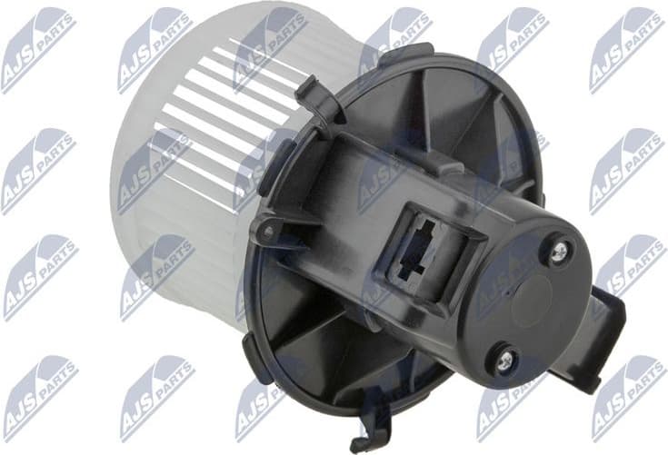 Interior Blower EWN-FT-000 - image 2