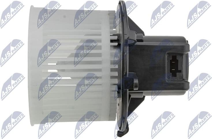 Interior Blower EWN-FT-000 - image 3