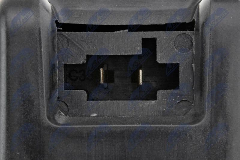 Interior Blower EWN-FT-000 - image 6