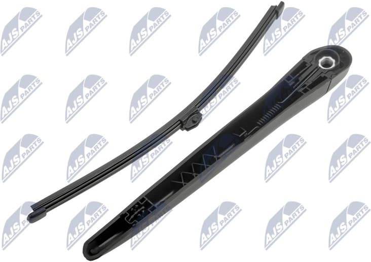 Wiper Arm, window cleaning EWB-ME-006 - image 2