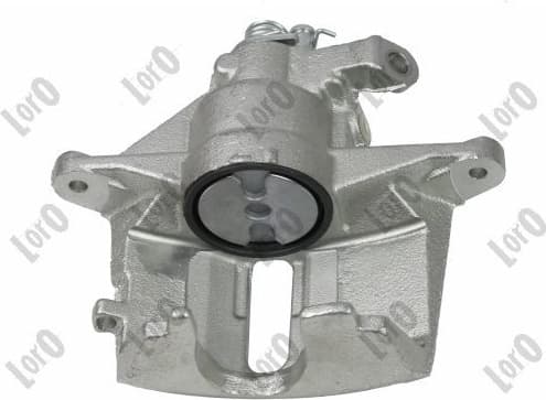 Brake Caliper LORO 131-04-234