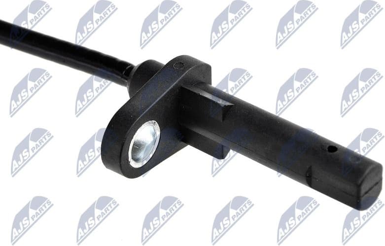 Sensor, wheel speed HCA-FR-038 - image 2