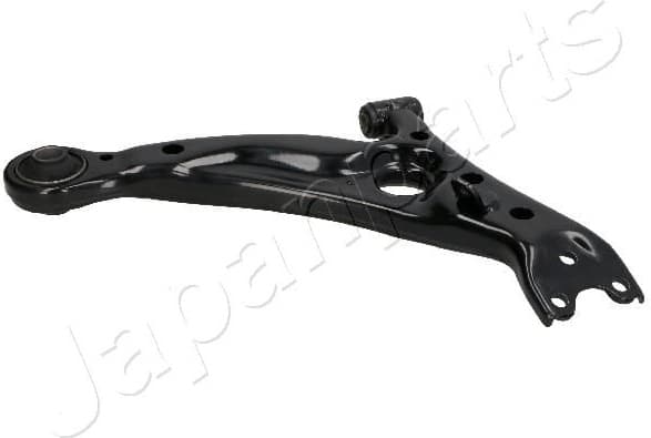 Control/Trailing Arm, wheel suspension BS-236R