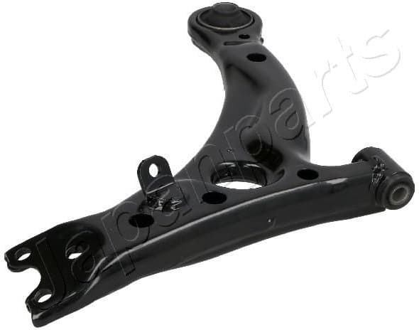 Control/Trailing Arm, wheel suspension BS-236R - image 2