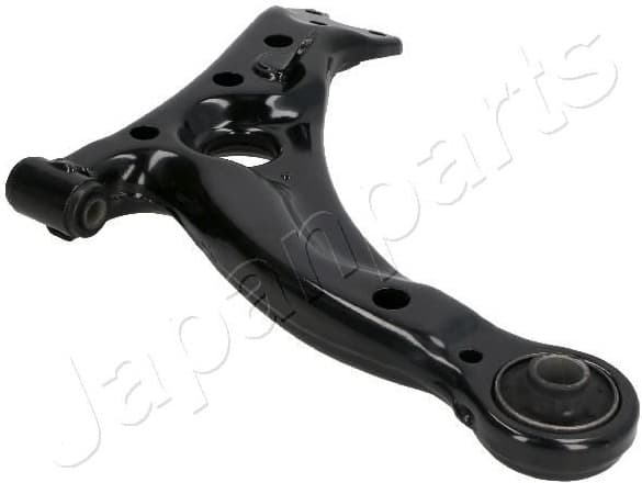 Control/Trailing Arm, wheel suspension BS-236R - image 3