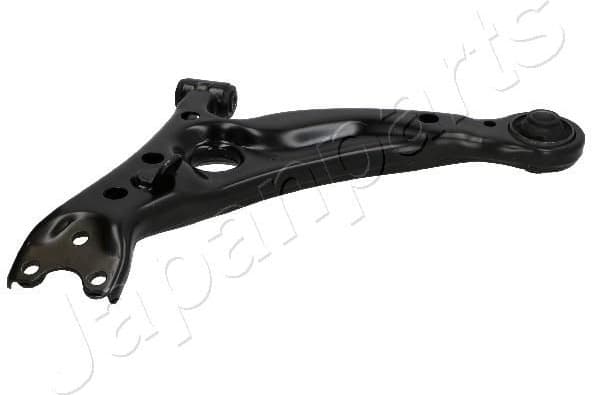 Control/Trailing Arm, wheel suspension BS-236L
