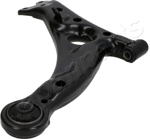 Control/Trailing Arm, wheel suspension BS-236L - image 2