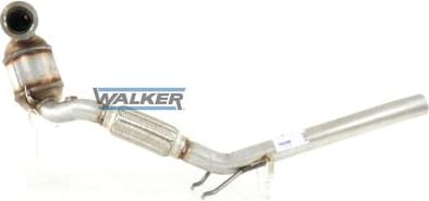 Catalytic Converter 28569