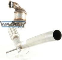 Catalytic Converter 28569 - image 2