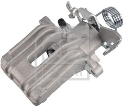 Brake Caliper 181142