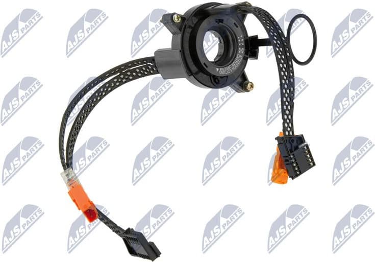 Clock Spring, airbag EAS-CT-000