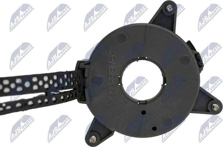 Clock Spring, airbag EAS-CT-000 - image 4
