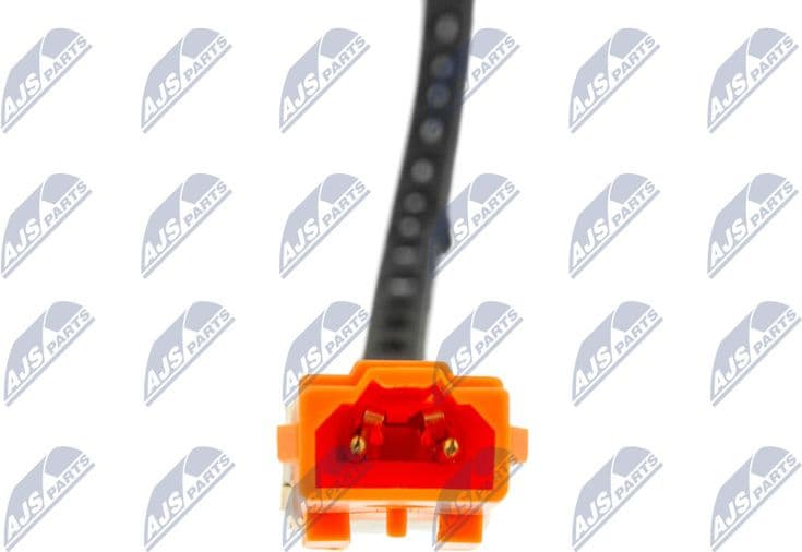 Clock Spring, airbag EAS-CT-000 - image 5