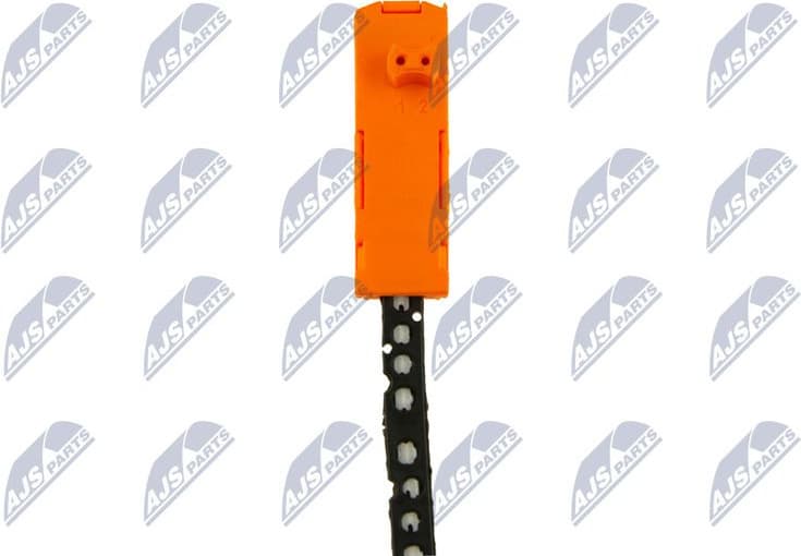 Clock Spring, airbag EAS-CT-000 - image 7