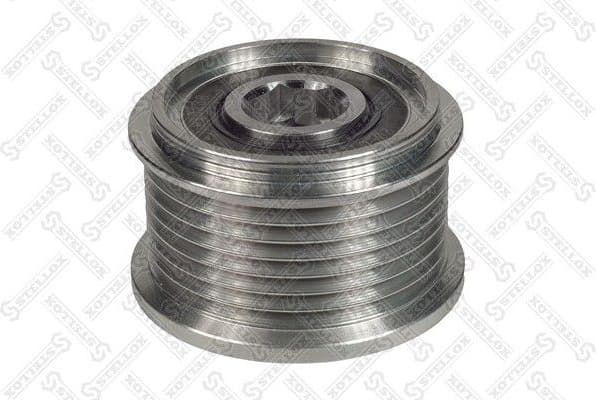 20-01501-SX - image 2