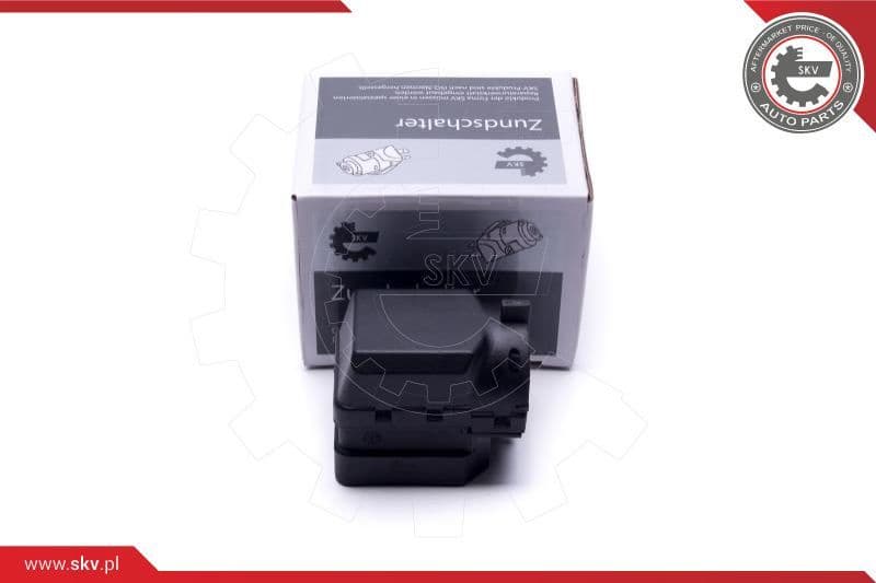 Ignition Switch 96SKV930